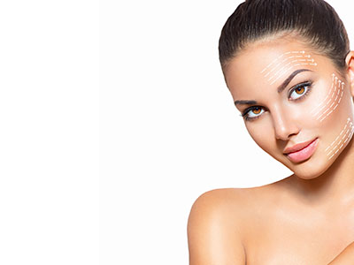 skin tightening treatment drbk clinic