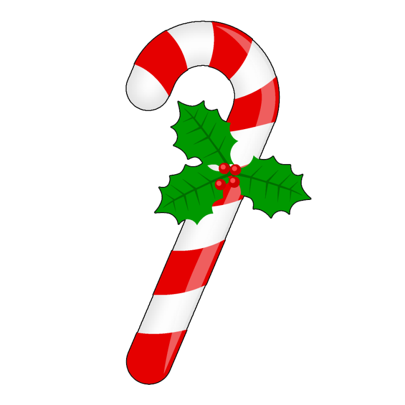 candycane