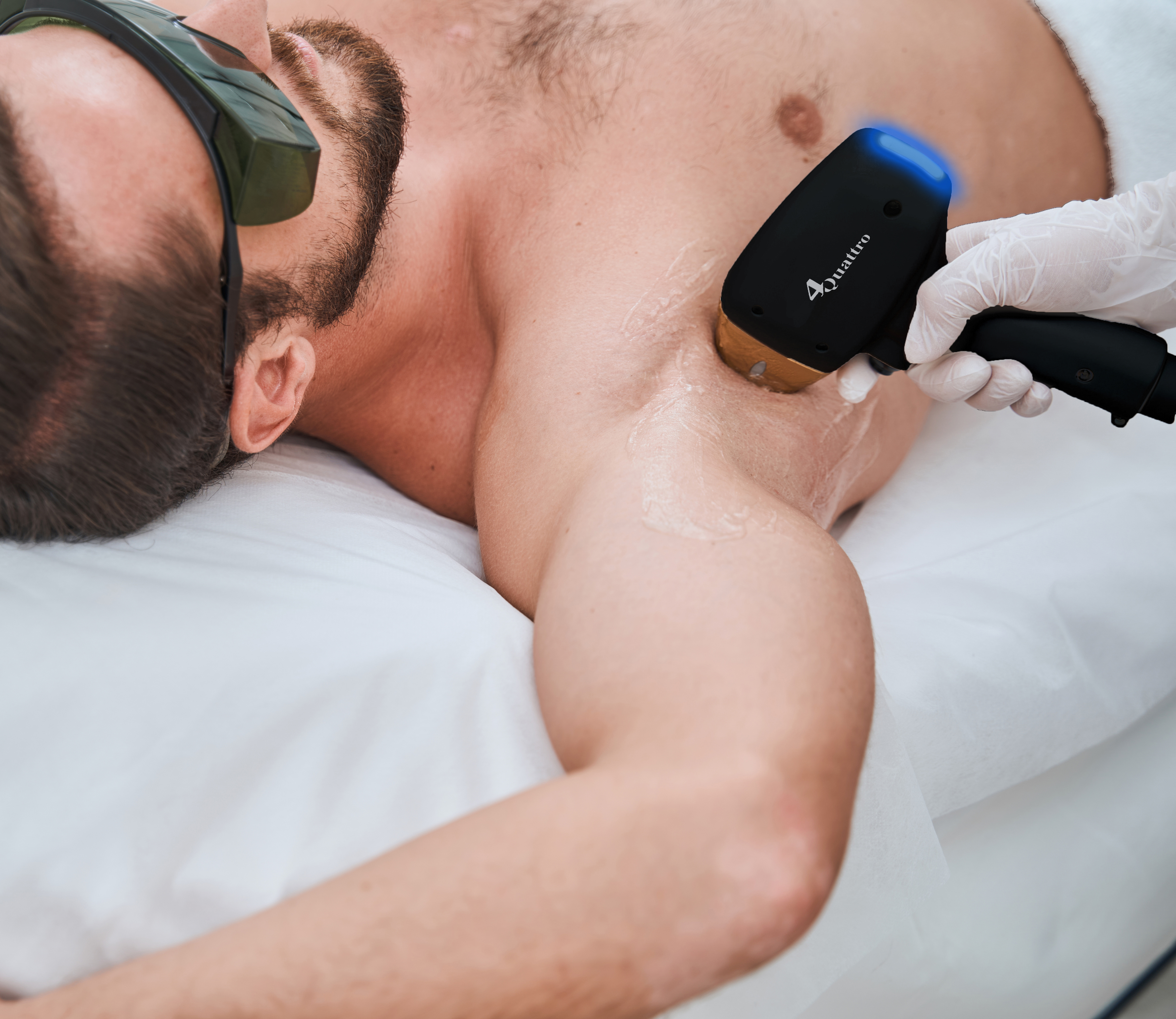 Fast-Laser-Hair-Removal-at-DrBK-Clinic-in-Reading