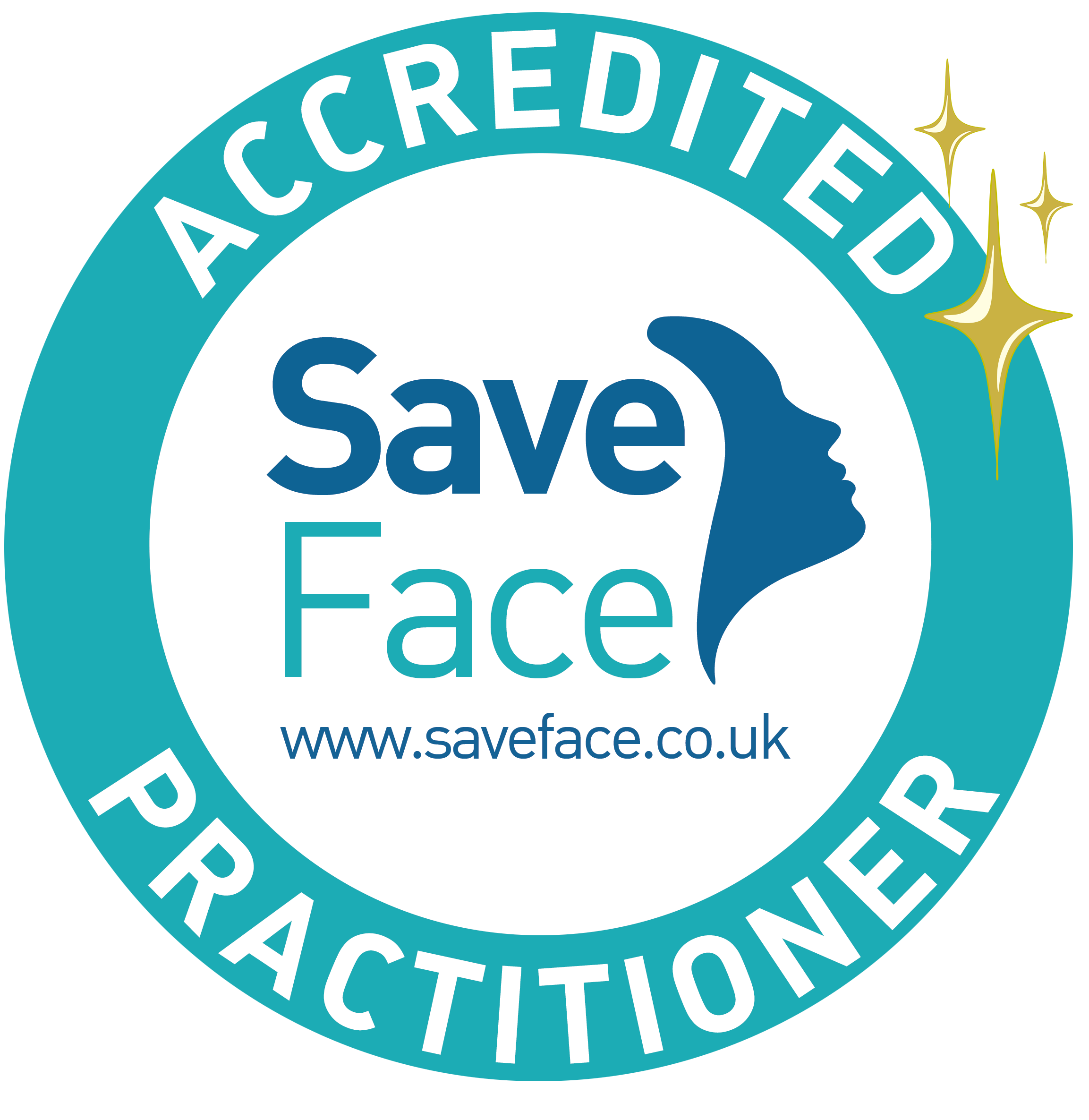 Save-Face-Accredited-Practitioner-Logo-PSA copy