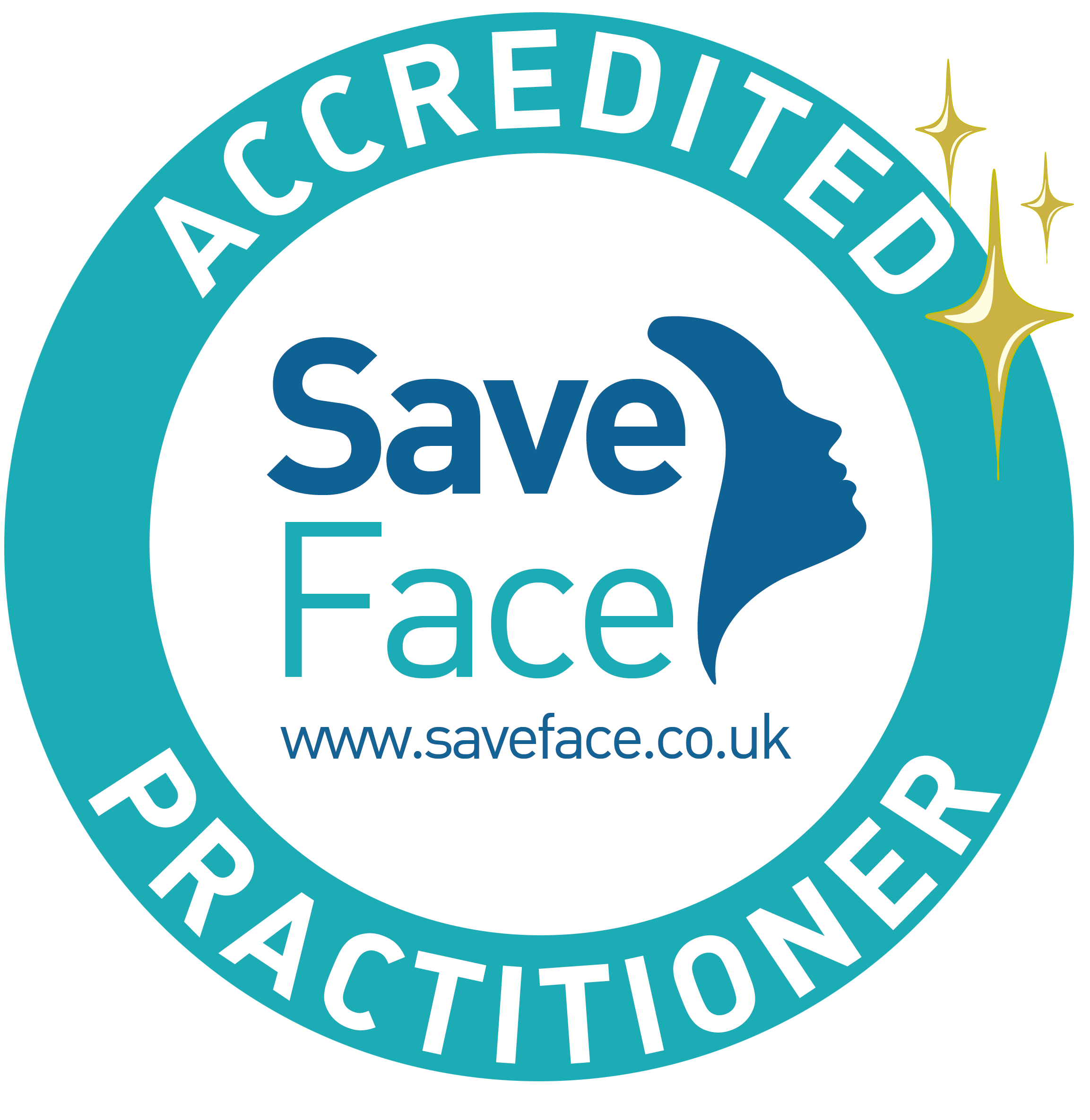 Save-Face-Accredited-Practitioner-Logo-PSA copy Save-Face-Accredited-Practitioner-Logo-PSA copy