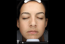 Advanced Ageing Simulation