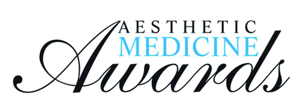 Aesthetic Medicine Awards