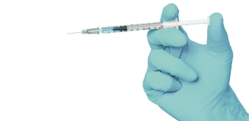 botox - drbk - the uses of botox