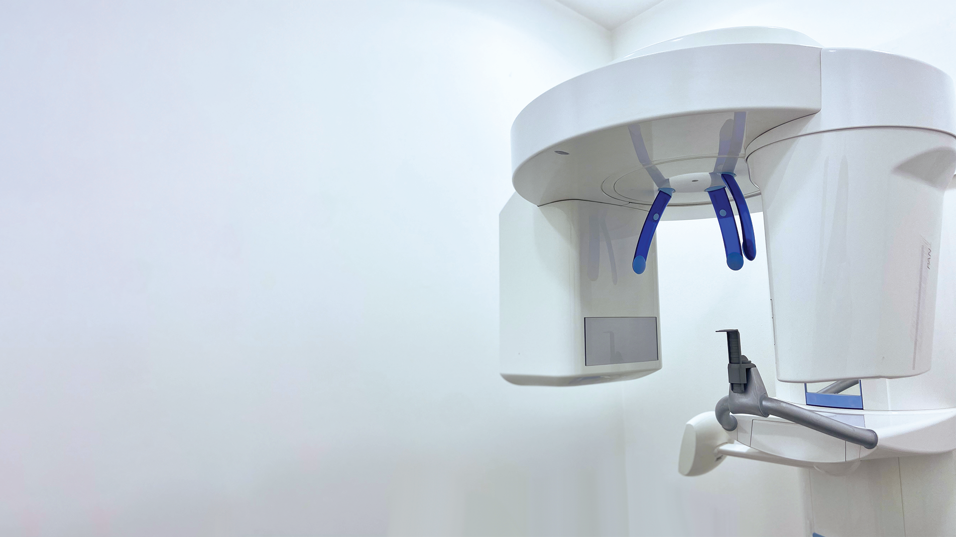 CBCT Scan Reading | Detect Dental Issues