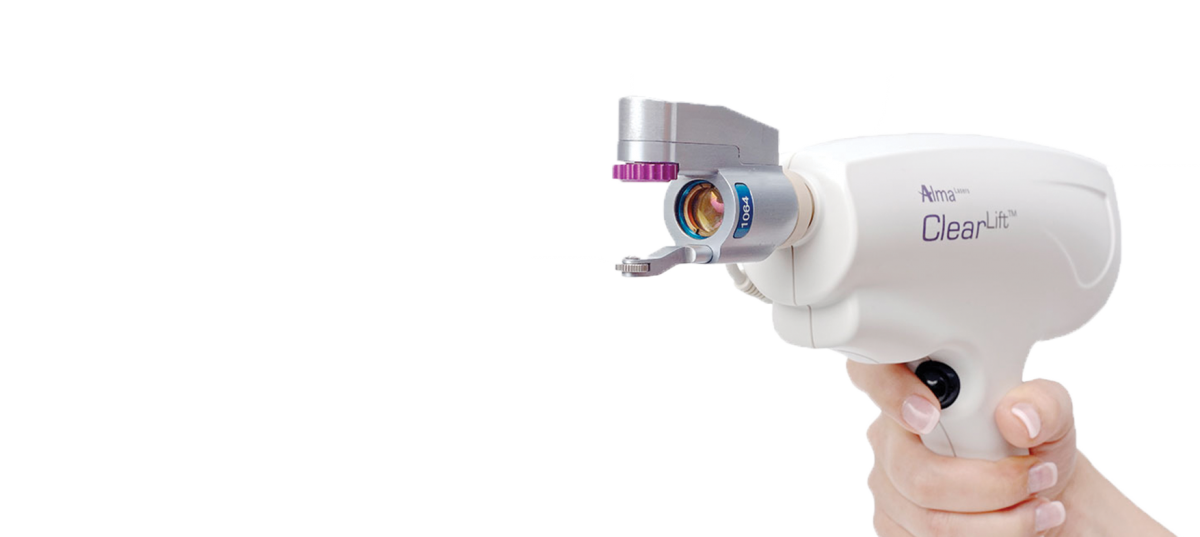 Clearlift Facial Rejuvenation DrBK Aesthetics Clinic in Reading