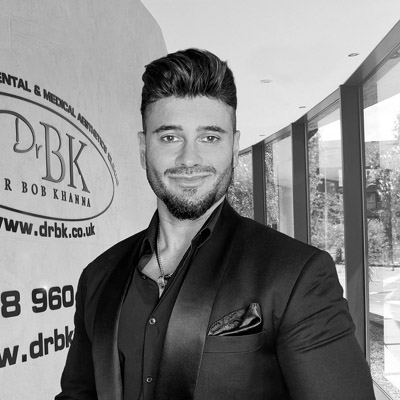 dr-bob-khanna-dentist-in-reading