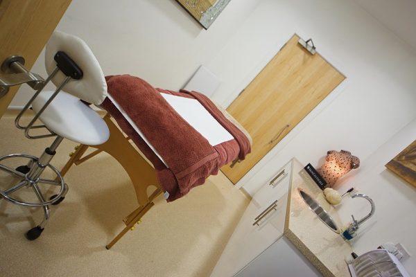 drbk clinic facial dental treatments reading 01