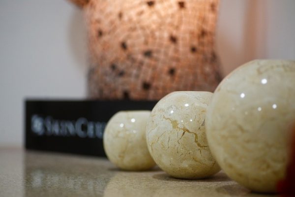 drbk clinic facial dental treatments reading 02