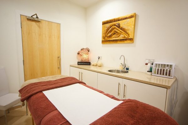 drbk clinic facial dental treatments reading 03