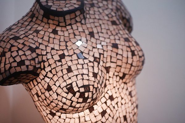 drbk clinic facial dental treatments reading 04