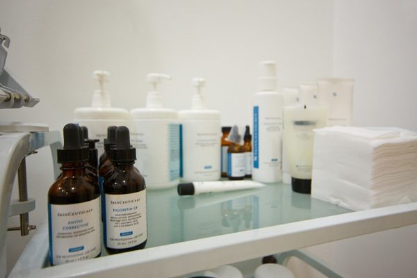 drbk clinic facial dental treatments reading 05