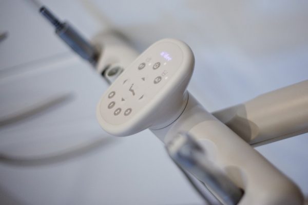 drbk cosmetic dentist clinic in reading, berkshire 02