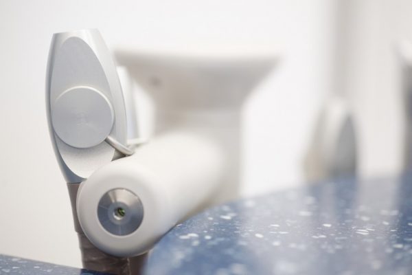 drbk cosmetic dentist clinic in reading, berkshire 04