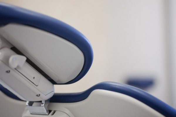 drbk cosmetic dentist clinic in reading, berkshire 05