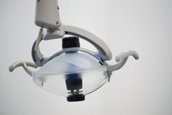 drbk cosmetic dentist clinic in reading, berkshire 06