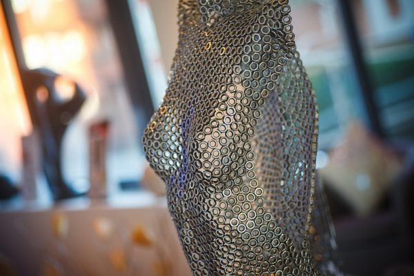 drbk facial aesthetics clinic in reading, berkshire 07