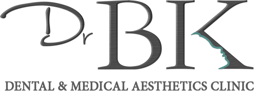 drbk logo