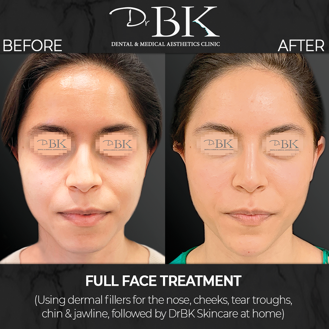 front-view-dr-sarah-khalil