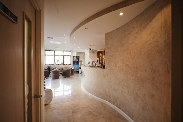 medical laser skin treatments reading, berkshire 01