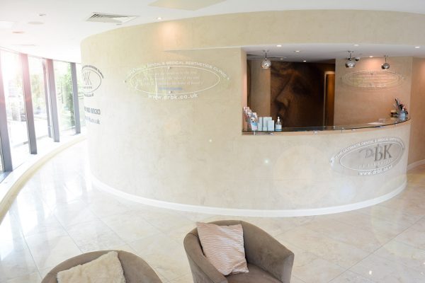 medical laser skin treatments reading, berkshire 04