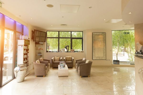 medical laser skin treatments reading, berkshire 05