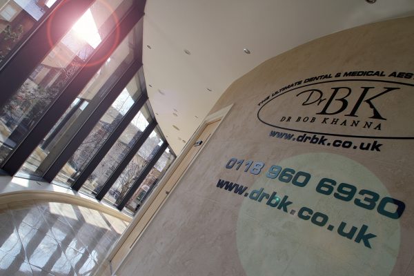 medical laser skin treatments reading, berkshire 06