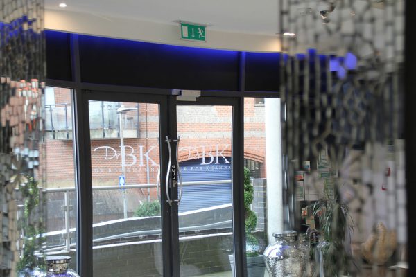 medical laser skin treatments reading, berkshire 07