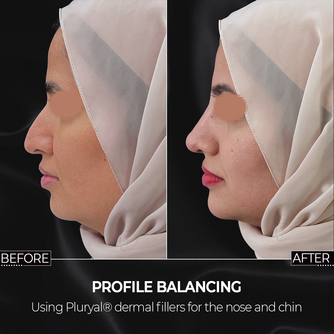 profile copy profile copy