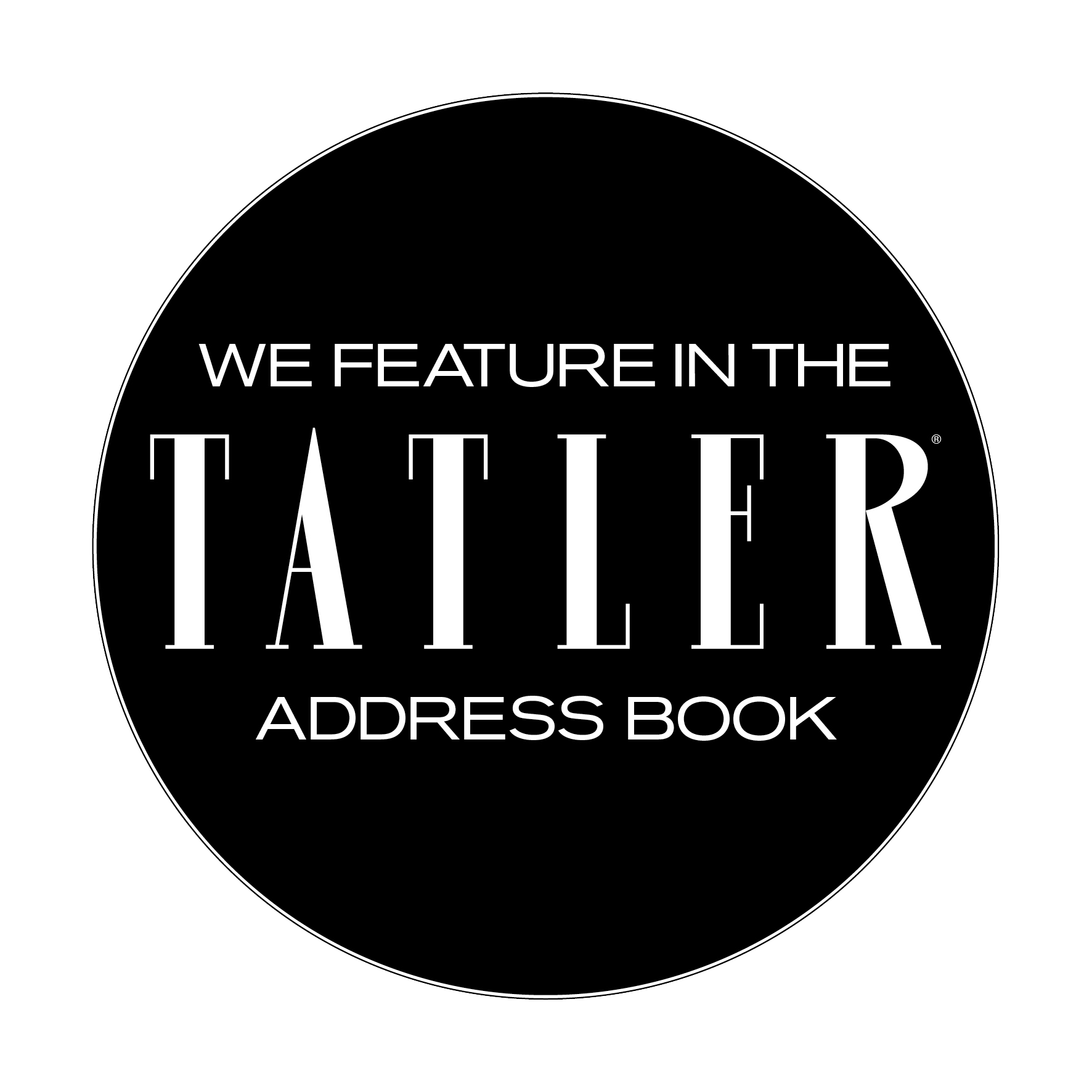 tatler tatler