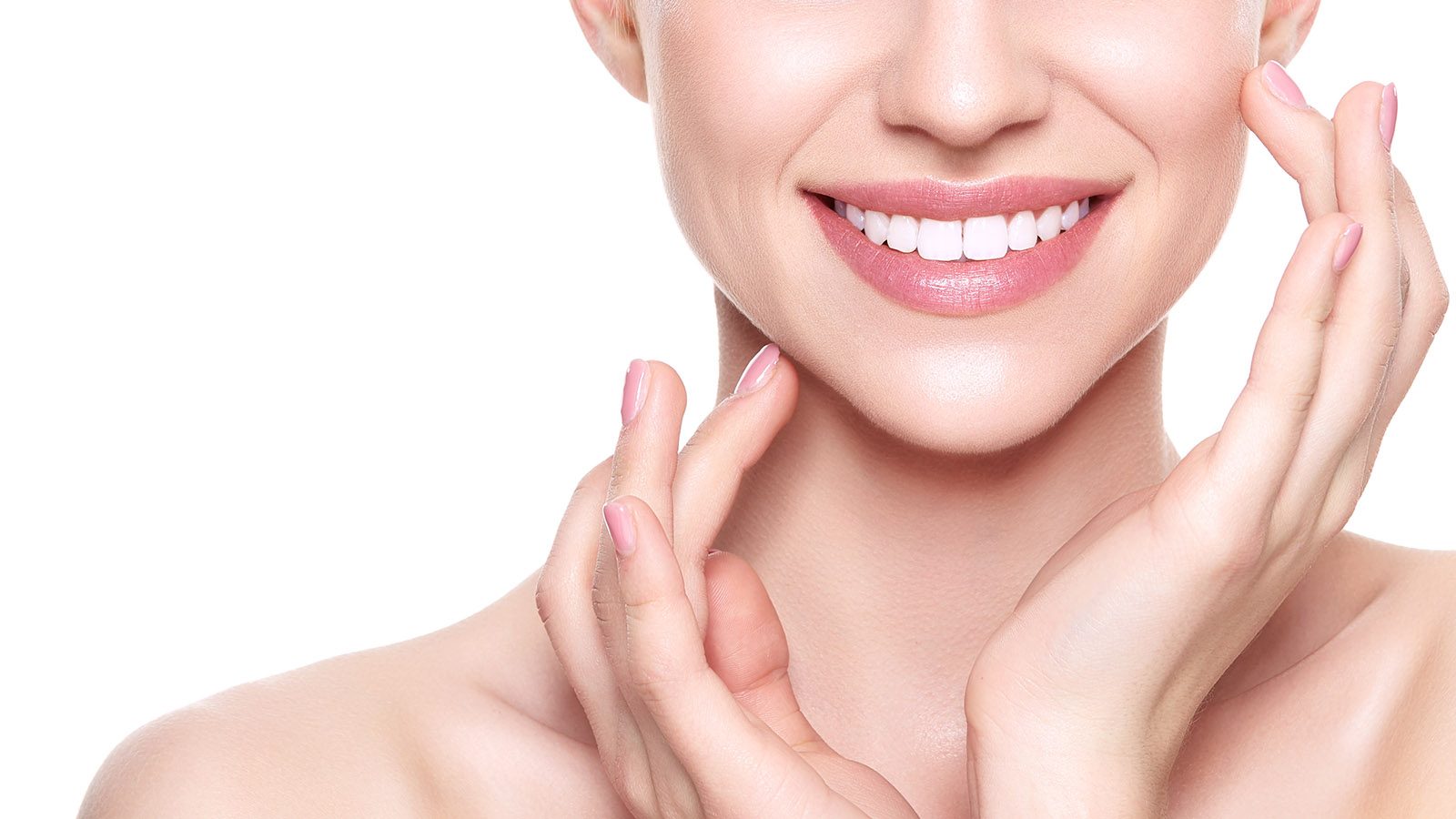tooth coloured restorations/fillings at drbk