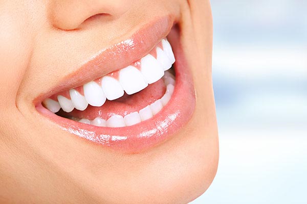 dental treatments