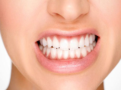 dental bruxism treatment cosmetic dentist