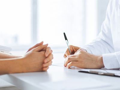 full dental consultation drbk clinic reading