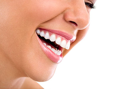 SMILE MAKOVER drbk clinic reading