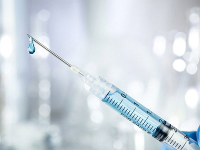 fat dissolving injections